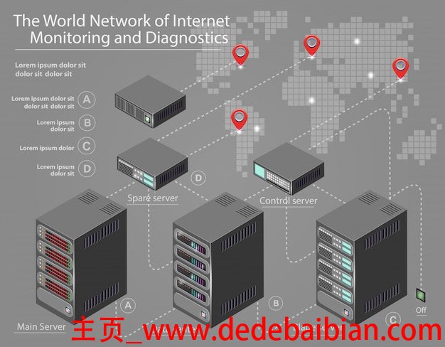 如何查看自己的无线网密码是多少钱