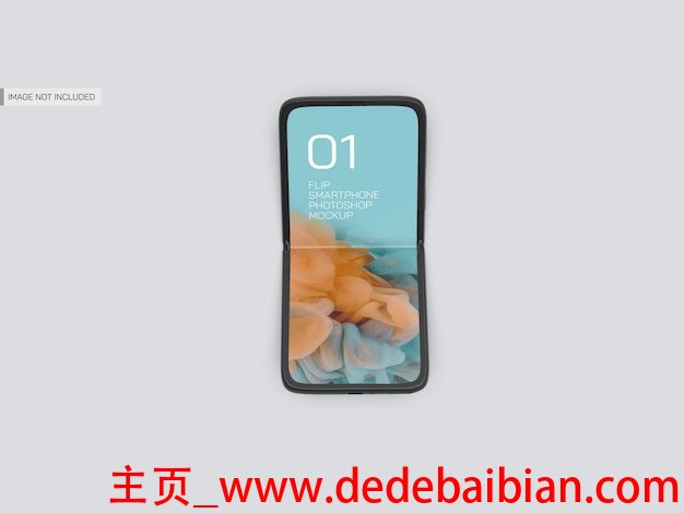 LGG3移动型号是多少