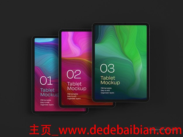 LGG3移动型号是多少