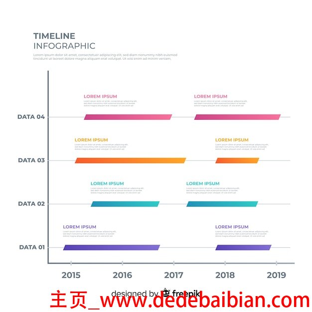 腾讯2016年收入多少