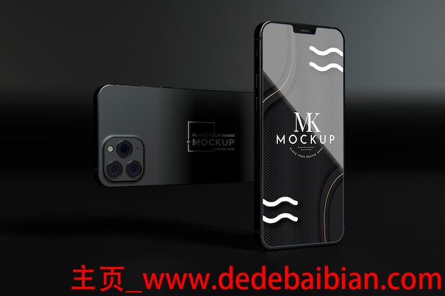 note2后盖摔坏了换一个多少钱