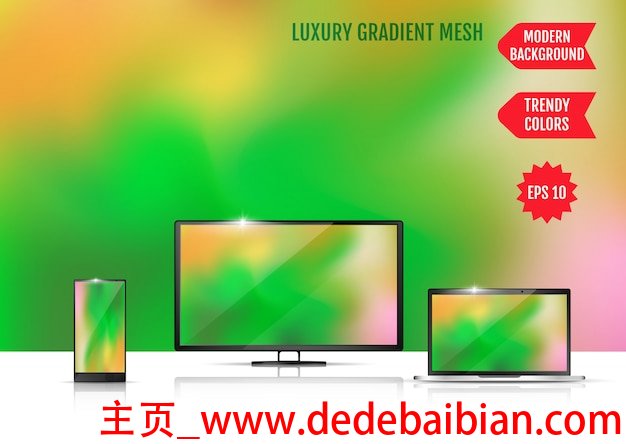 oled ppi是led的多少