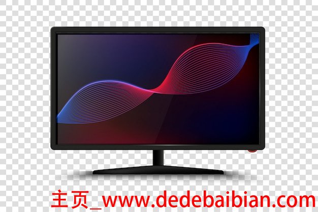 oled ppi是led的多少