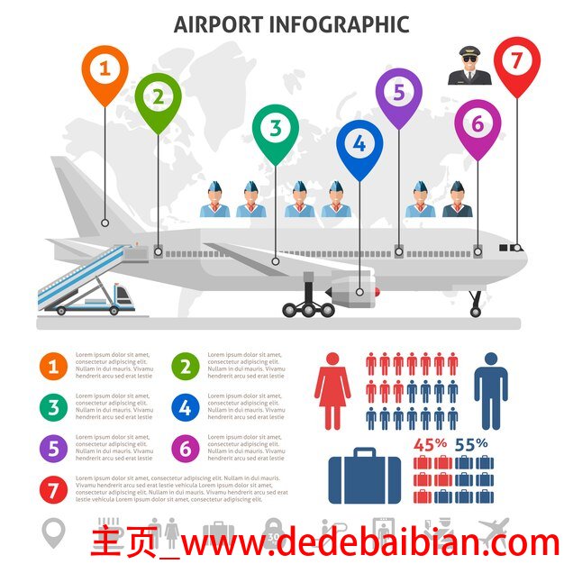 a380国内有多少架