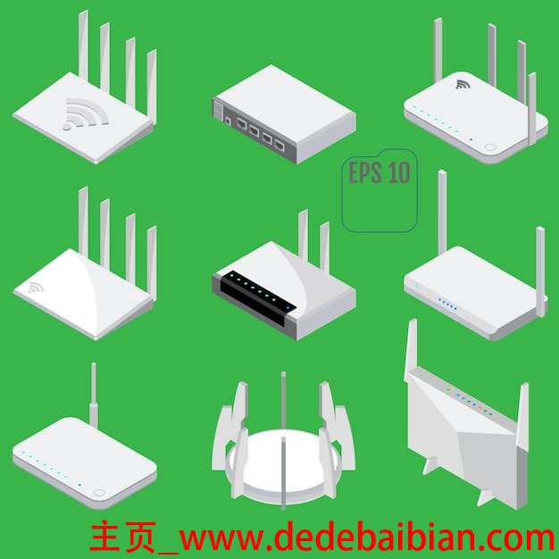 hdmi4k支持多少米