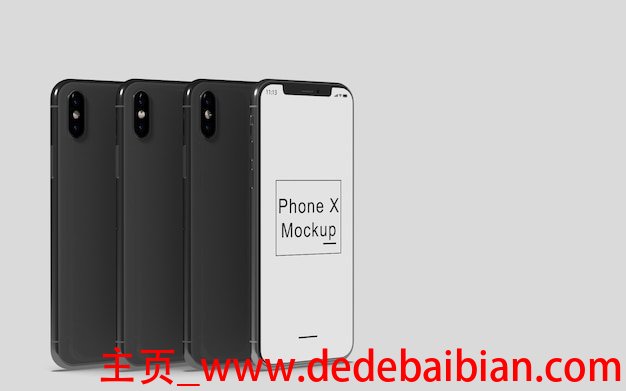 iphone6s新版本是多少钱