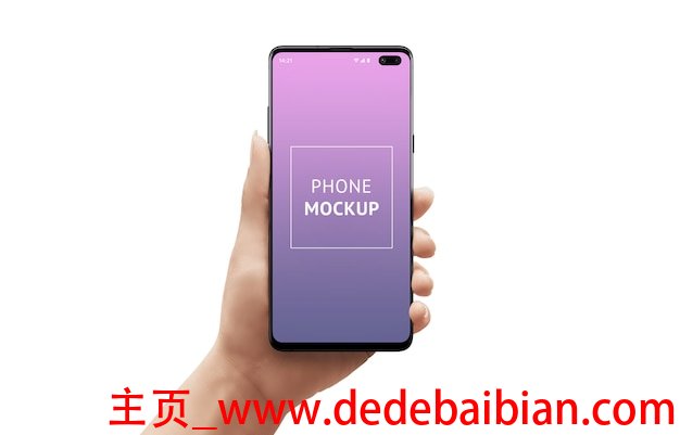 三星note 9是多少寸