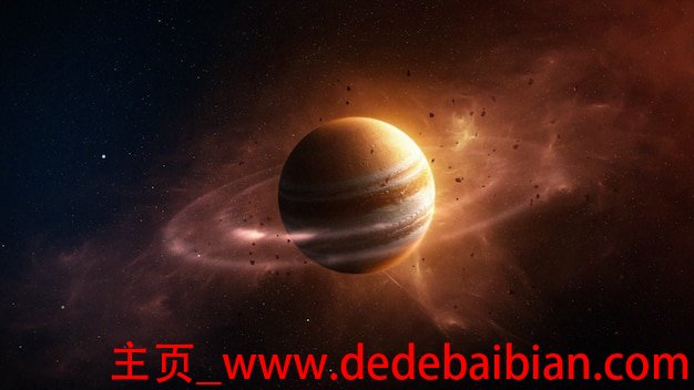 目前知道多少星系