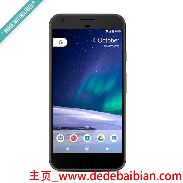 oppoa36m多少钱