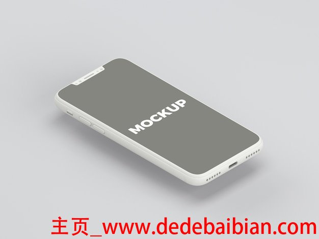 iphone5c换基带多少钱