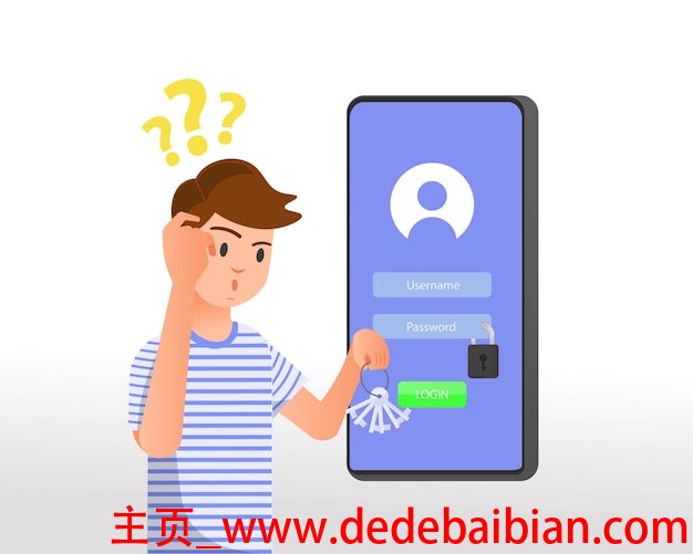 取消保存手机wifi密码是多少钱