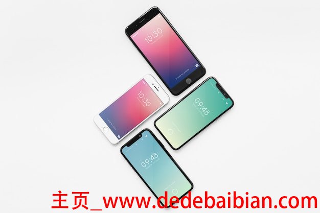 oppor9翻新机多少钱