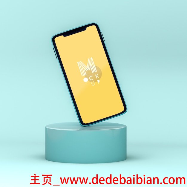 苹果玫瑰金iphone6s多少钱