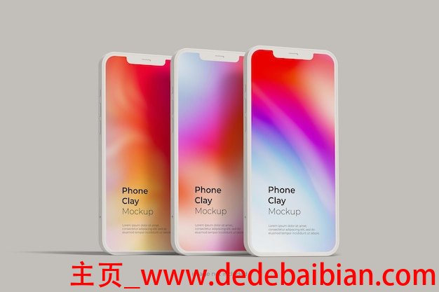 iphonex港版价格多少钱