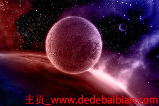 火星存在多少