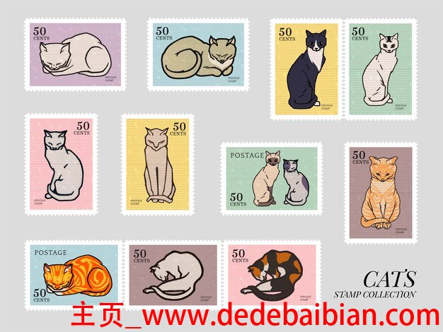 60猫币多少钱一台