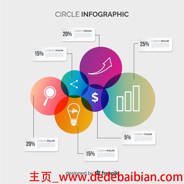 淘宝消费人群比例是多少