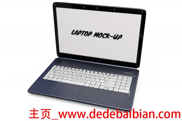 macbook mac价格多少钱