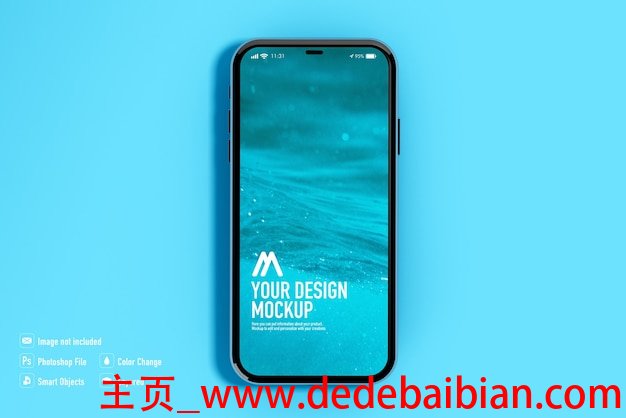 oppoa53m长多少厘米