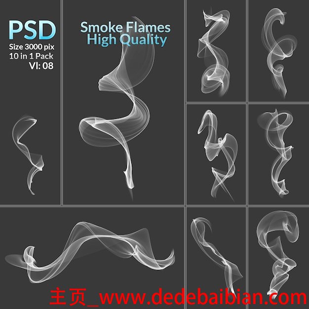 1.5匹空调挂机多少钱