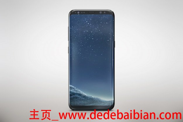 s8 屏幕碎了多少钱