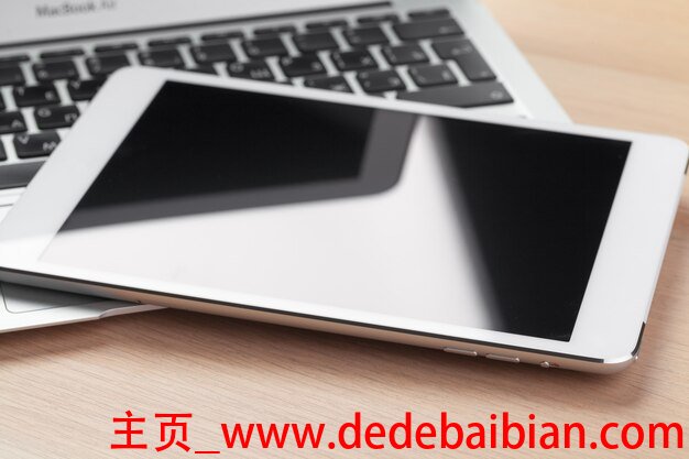 macbook键盘坏了多少钱