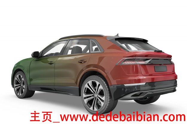 x6有多少种型号