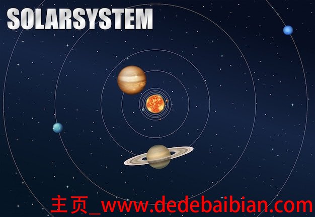 火星温度是多少