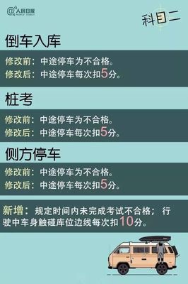 1000除270等于多少钱