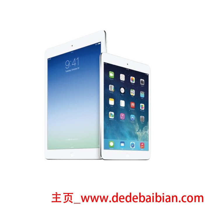 迷你2ipad64g多少钱