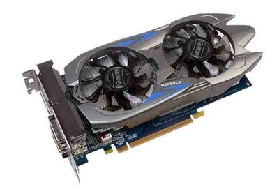 gtx750ti大概多少钱