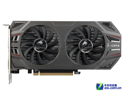 gtx750ti大概多少钱