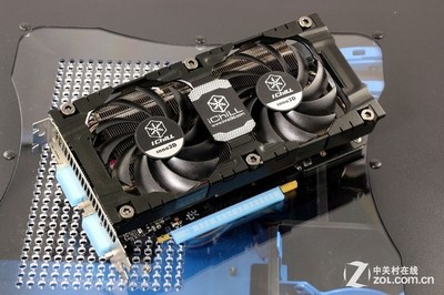 gtx750ti大概多少钱