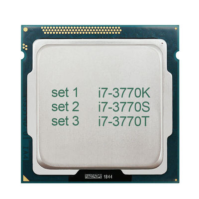 i73770和i76700差多少