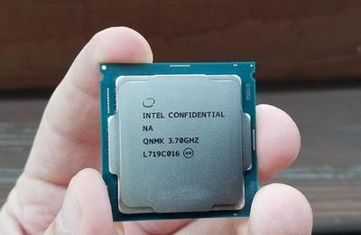 i73770和i76700差多少