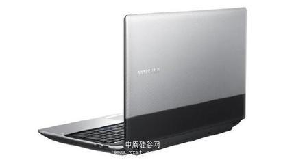 三星notebook 9多少钱