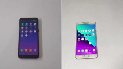 港版c7pro多少钱