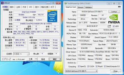 980ti能赚多少钱