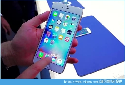 香港iphone6s多少钱