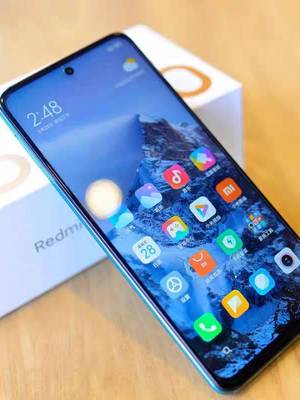 手机红米redmi3多少钱