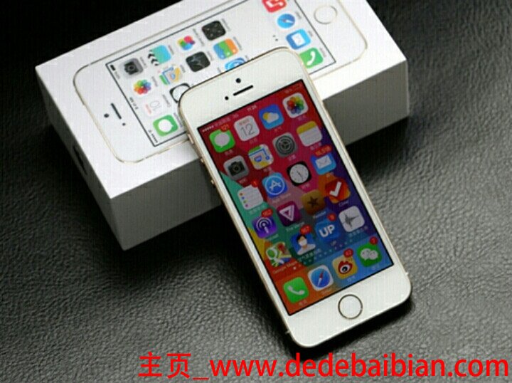 iphone5s视频是多少