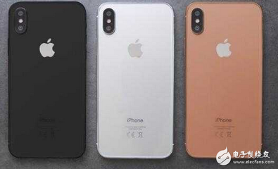 iphone8苏宁首发多少台