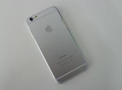 iphone7关税多少