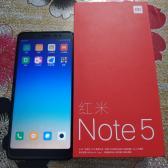 红米note3g去手机店多少钱