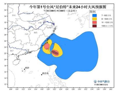 麒麟965比960多多少