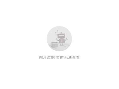 s7后摄像头多少钱一个