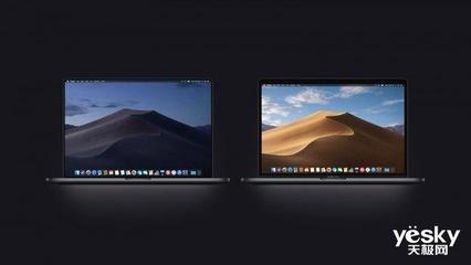 mac 分辨率最高分辨率是多少合适