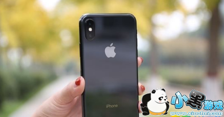 iphone翻新便宜多少钱