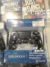 ps4 香港多少钱