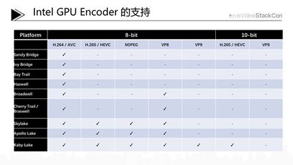 战地1电脑上多少钱